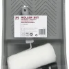 Rollerset Standard