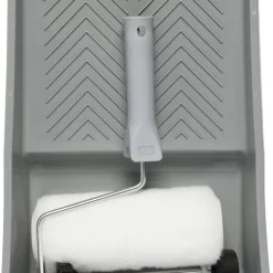 Rollerset Standard