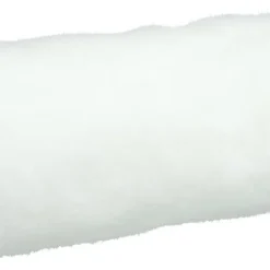 Roller Standard