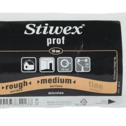 Roller Stiwex