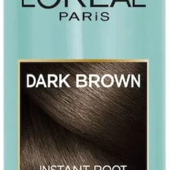 Root concealer L’Oréal Magic Retouch