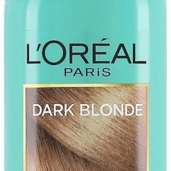 Root concealer L’Oréal Magic Retouch