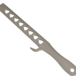 Rörsticka