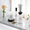 Rumsspray Hotel Collection