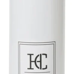 Rumsspray Hotel Collection