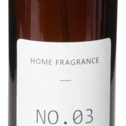 Rumsspray Pharmacy