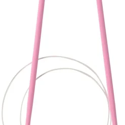 Rundstickor