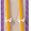 Rundstickor