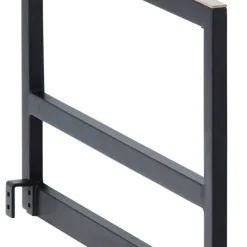 Rygg- eller armstöd Verona