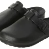Sandaler Charlie