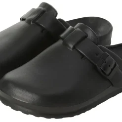 Sandaler Charlie