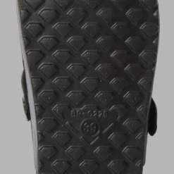 Sandaler Charlie