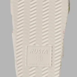 Sandaler Pella