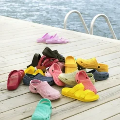 Sandaler Pella