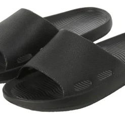 Sandaler Sam