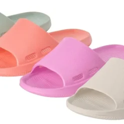 Sandaler Sam