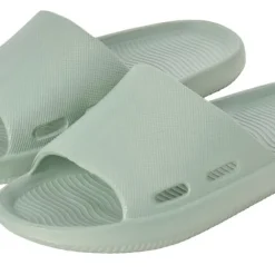 Sandaler Sam