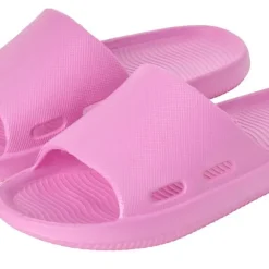 Sandaler Sam
