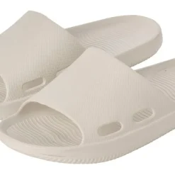Sandaler Sam