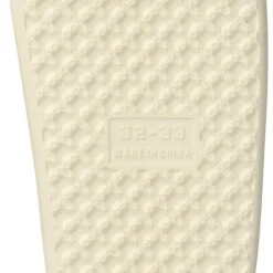Sandaler Unicorn