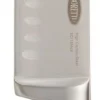 Santoku-kniv Boretti