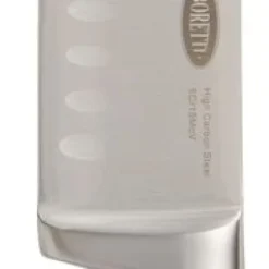 Santoku-kniv Boretti