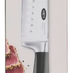 Santoku-kniv Boretti