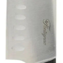 Santoku-kniv Fontignac