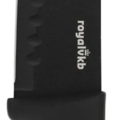 Santoku-kniv Royal VKB