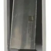 Santoku-kniv Zwilling
