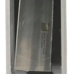 Santoku-kniv Zwilling