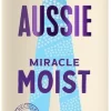 Schampo Aussie