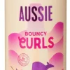 Schampo Aussie