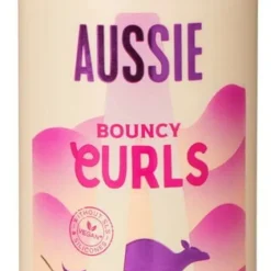 Schampo Aussie