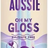 Schampo Aussie
