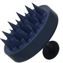 Schampoborste