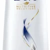 Schampo Dove