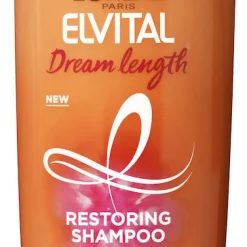 Schampo Elvital