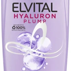 Schampo Elvital