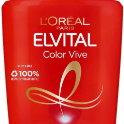 Schampo Elvital