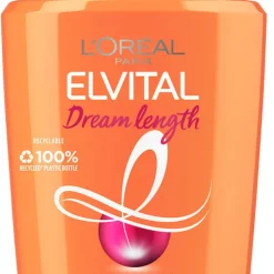 Schampo Elvital