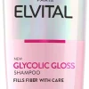 Schampo Elvital Glycolic Gloss