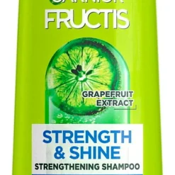 Schampo Fructis