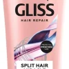 Schampo Gliss