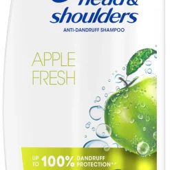Schampo Head & Shoulders