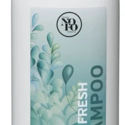 Schampo NoFo