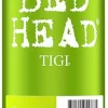 Schampo Tigi Bed Head