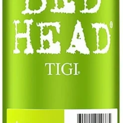 Schampo Tigi Bed Head