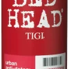Schampo Tigi Bed Head