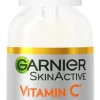 Serum Garnier SkinActive